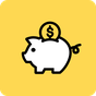 Money Manager: Expense Tracker, Free Budgeting App APK