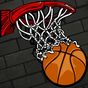 Dunk Shot Basket APK