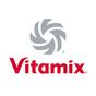 Vitamix Perfect Blend icon
