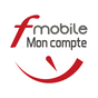 Free Mobile - Mon Compte apk icono