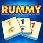 Rummy Club - Rommé