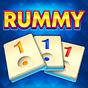 Rummy Club - internetsiz