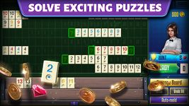 Captură de ecran Rummy Club apk 16