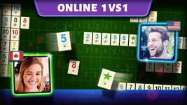 Rummy Club capture d'écran apk 12