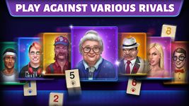 Rummy Club στιγμιότυπο apk 13