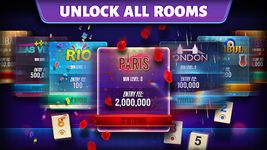 Rummy Club - internetsiz ekran görüntüsü APK 9