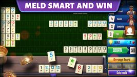 Rummy Club - internetsiz ekran görüntüsü APK 3