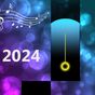 Fast Piano Tiles - Music Game APK