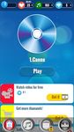 Fast Piano Tiles - Music Game image 9