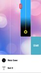 Fast Piano Tiles - Music Game image 6