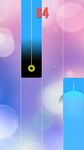 Fast Piano Tiles - Music Game image 8