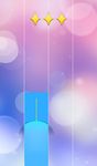 Imagine Fast Piano Tiles - Music Game 