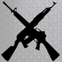 100 Juegos de Airsoft APK