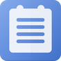 Notes by Firefox: A Secure Notepad App  APK