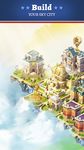 Big Company: Skytopia | Sky City Simulation ảnh số 13