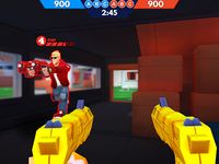 FRAG Pro Shooter ảnh màn hình apk 7