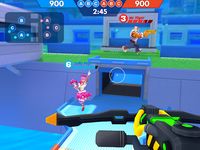 FRAG Pro Shooter screenshot apk 6