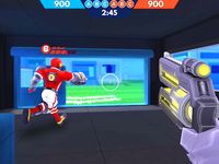 FRAG Pro Shooter screenshot apk 4