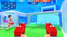 FRAG Pro Shooter 屏幕截图 apk 15