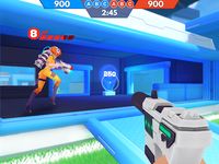 Tangkap skrin apk FRAG Pro Shooter 9