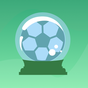 GoalGuru - Football Prediction Contest apk icono