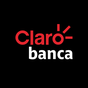 Ícone do Claro Banca