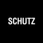 Schutz - Fashion, Info & Shop