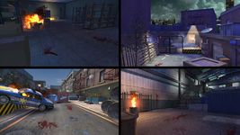 Death Invasion : Survival Screenshot APK 12