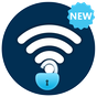 WPS WPA Connect Dumpper APK Icon