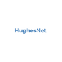 Ícone do HughesNet - Área do Assinante