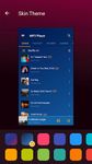 Reproductor de MP3 - Reproductor de música captura de pantalla apk 5