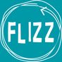 FLIZZ Quiz