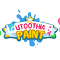 Utoothia Paint APK