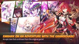 GrandChase 屏幕截图 apk 19