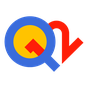Q12 Trivia apk icono