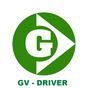 GrapViet Driver - Dành cho tài xế
