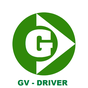 GrapViet Driver - Dành cho tài xế