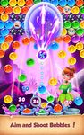 Bubble Elf Fairy - Disparador de burbujas captura de pantalla apk 15