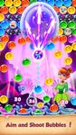 Captura de tela do apk Bubble Elf Fairy - Explosão de bolha 21