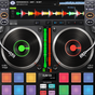 DJ Mixer Player Mobile APK