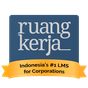 ruangkerja