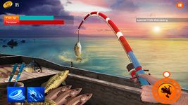 Tangkapan layar apk mania memancing: kail menangkap ikan 4