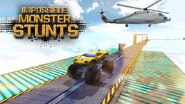 Imagine Impossible Monster Stunts 12