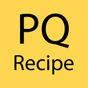 PQRecipe - Pokemon Quest Recipe APK
