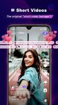 Screenshot  di Facecast -  Live Video Chat & Meet apk