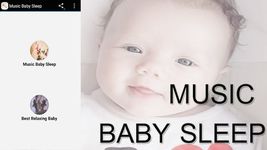 Imagine Baby Sleep Music 2018 4