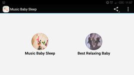 Imagine Baby Sleep Music 2018 3