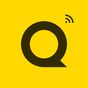 QuickCast|Web Video|Chromecast/DLNA/Airplay/FireTV apk icono