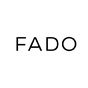 Biểu tượng FADO - Mua sắm khắp thế giới