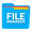 File Manager - Local and Cloud File Explorer 